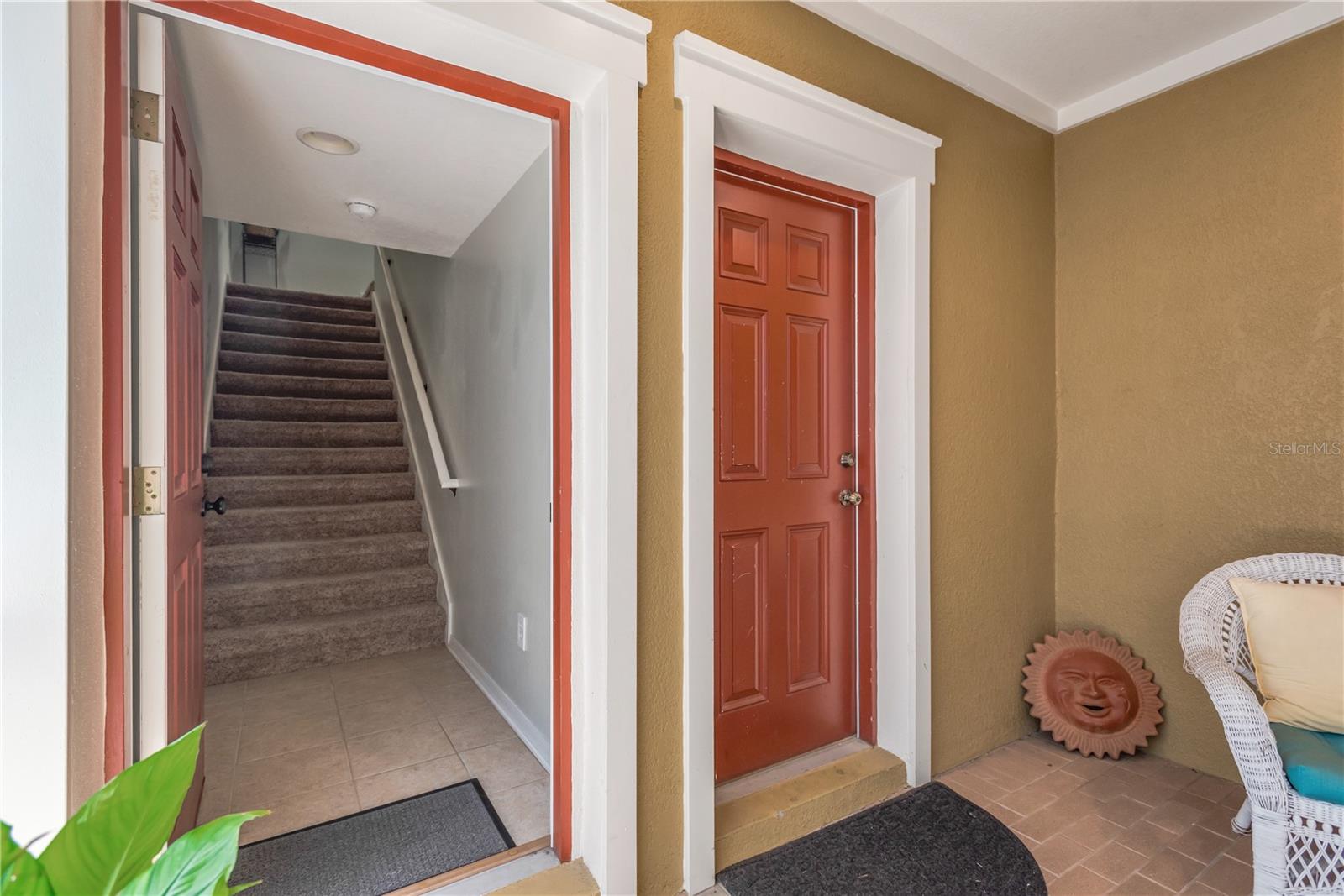 Image 30 of 48 For 5959 Beaconpark Street