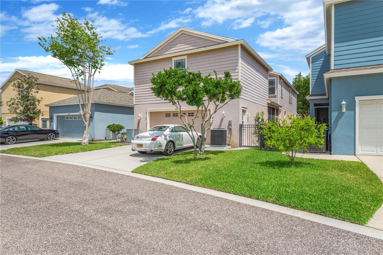 Image 37 of 48 For 5959 Beaconpark Street