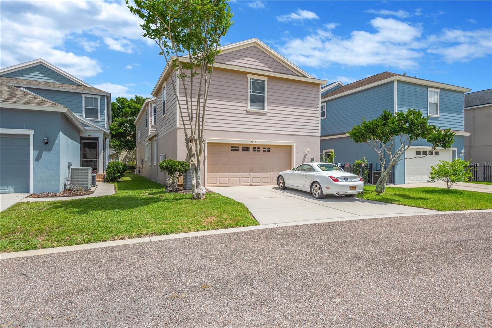 Image 38 of 48 For 5959 Beaconpark Street