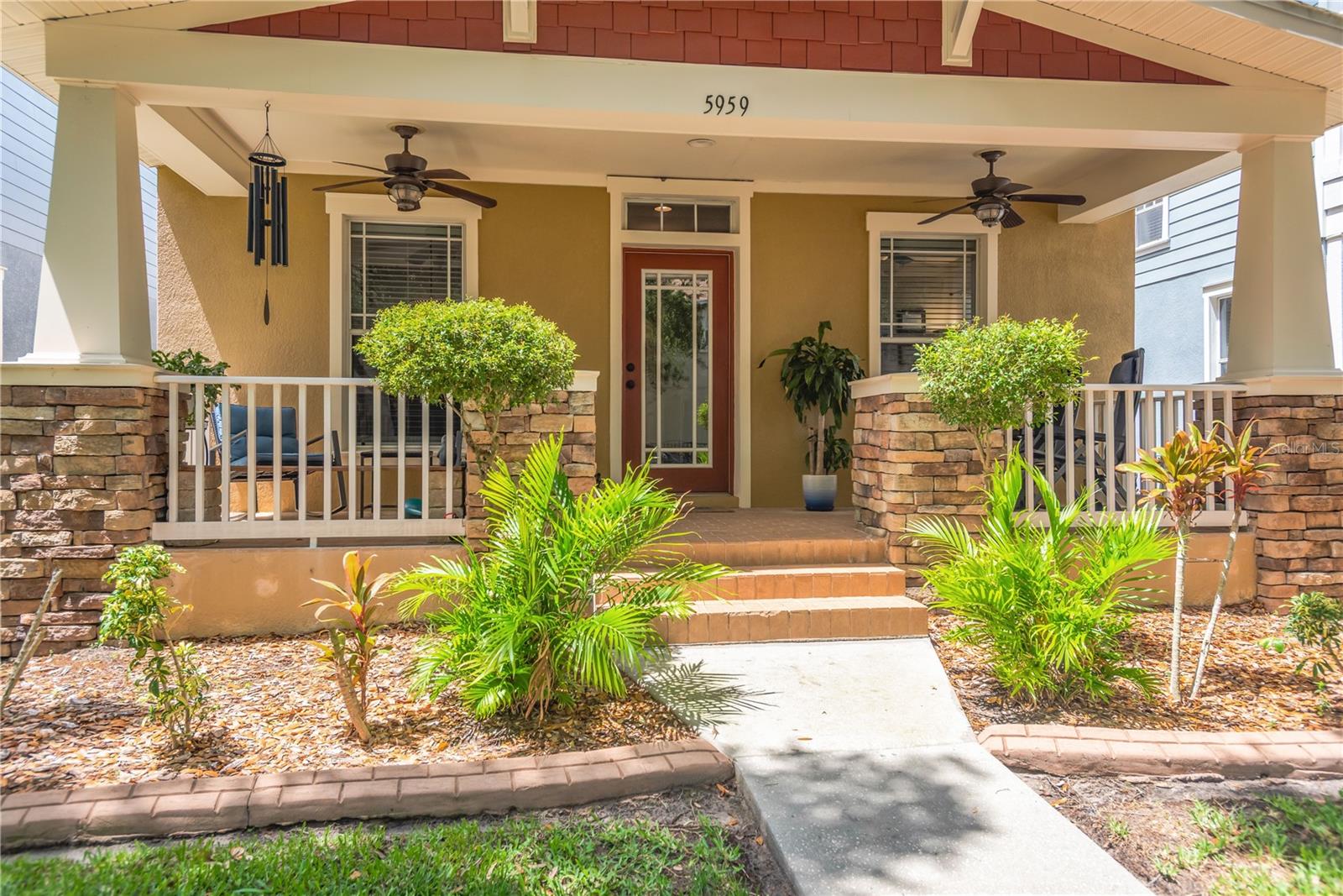 Image 4 of 48 For 5959 Beaconpark Street