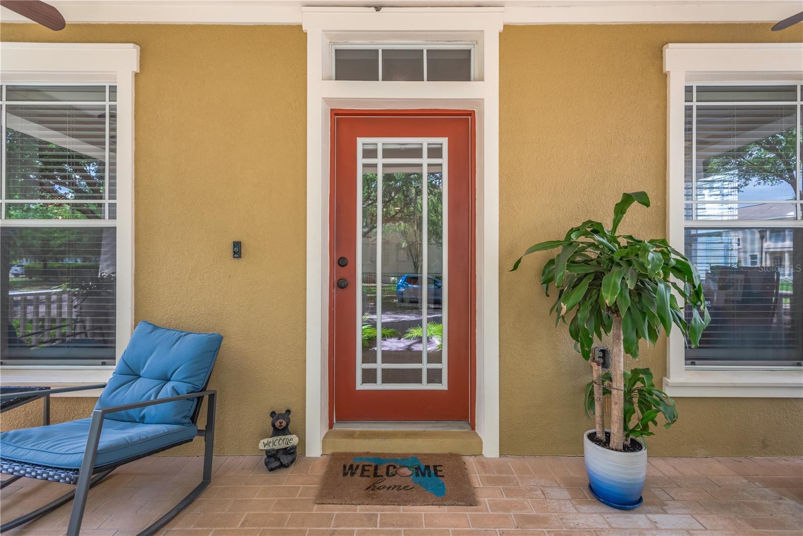 Image 5 of 48 For 5959 Beaconpark Street