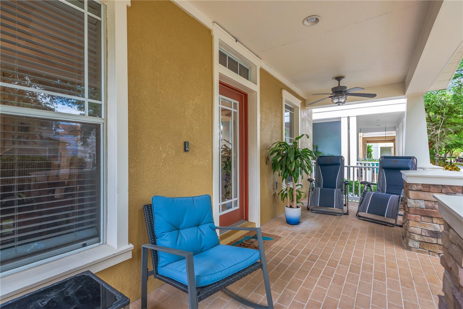 Image 6 of 48 For 5959 Beaconpark Street