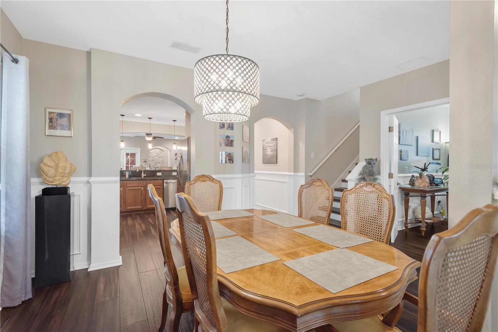 Image 8 of 48 For 5959 Beaconpark Street