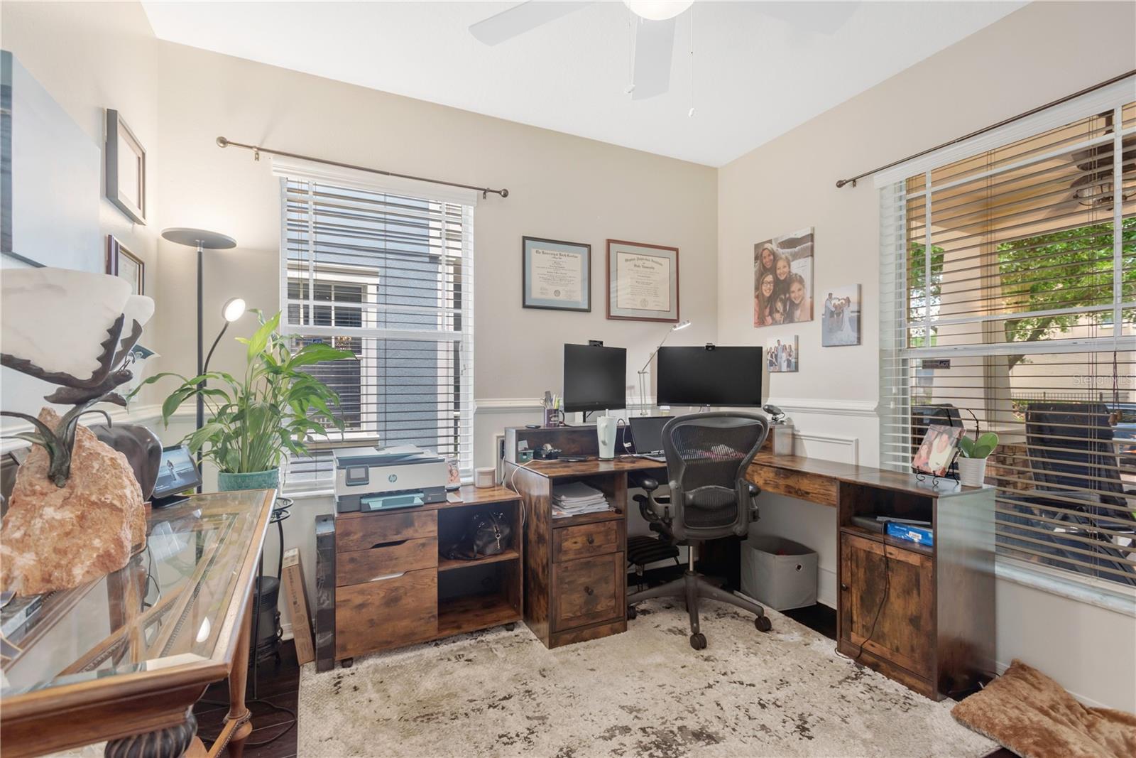 Image 9 of 48 For 5959 Beaconpark Street