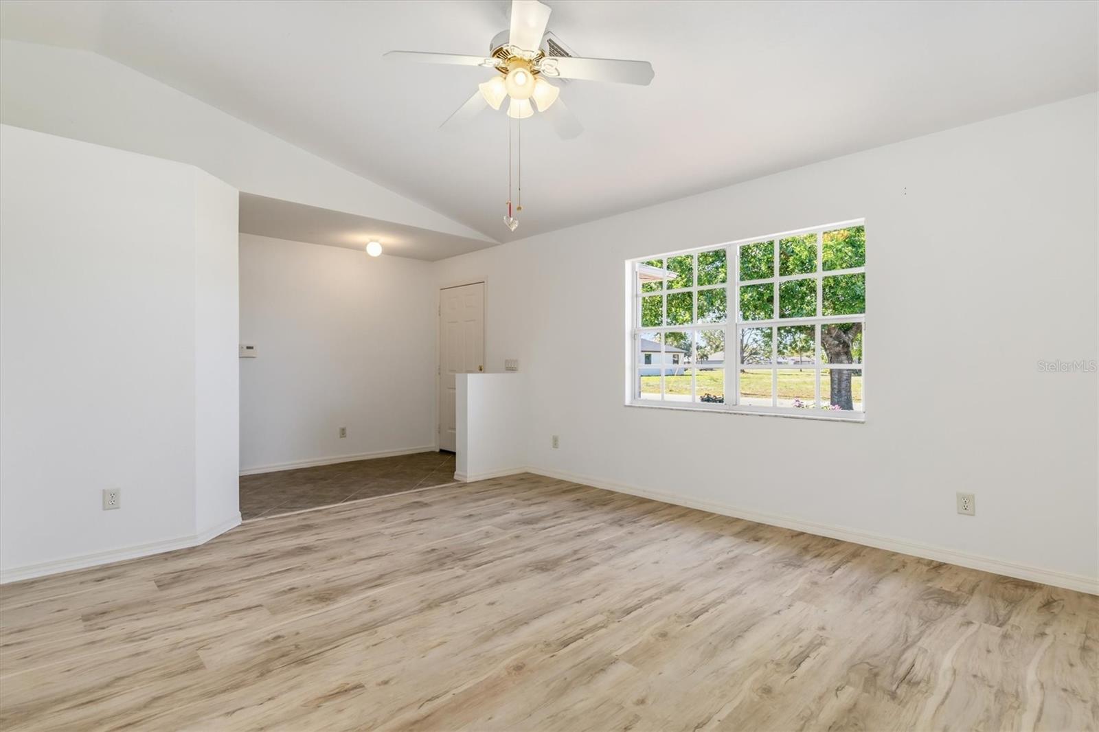 Image 2 of 40 For 25444 Alicante Drive