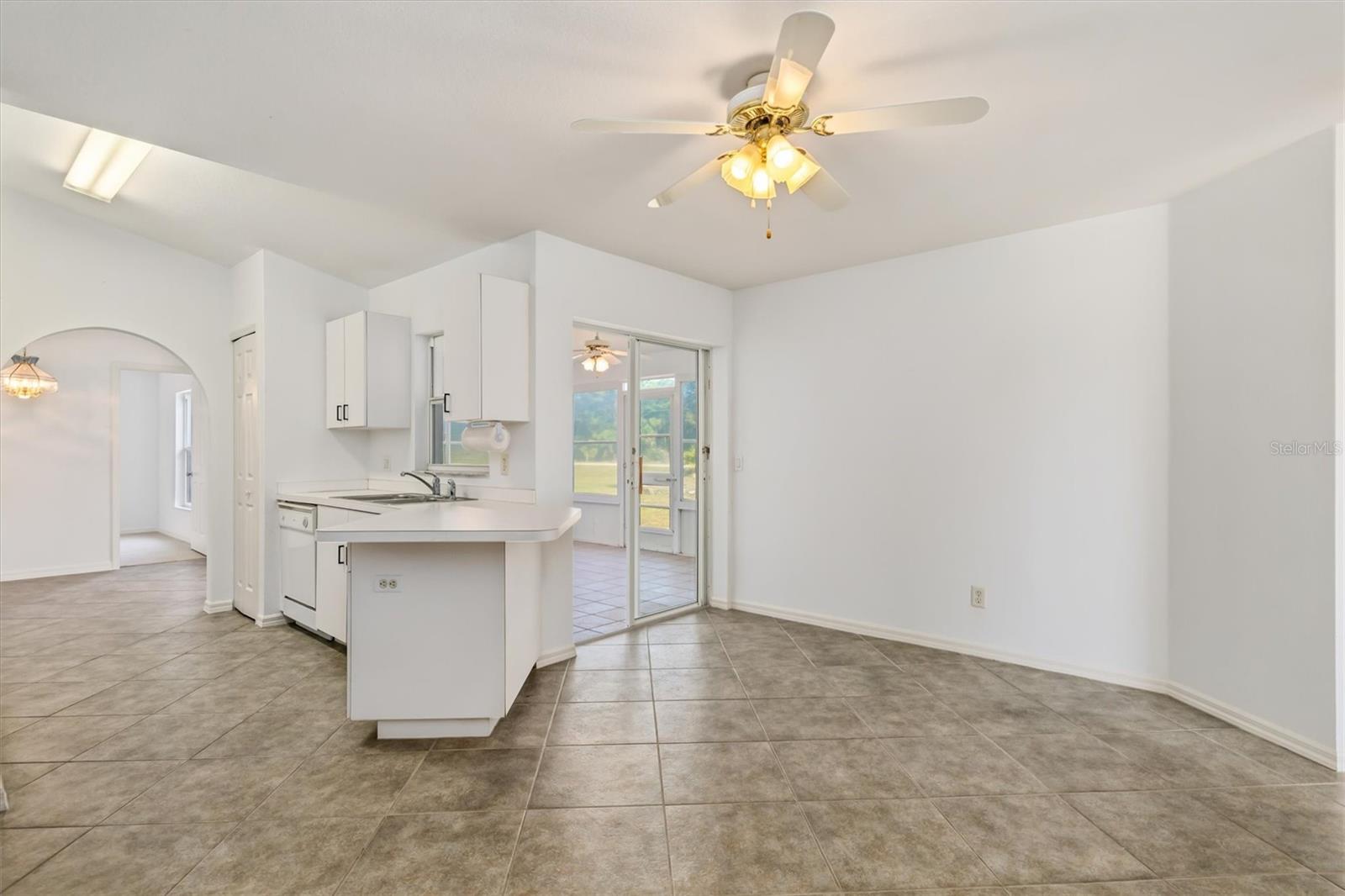 Image 20 of 40 For 25444 Alicante Drive