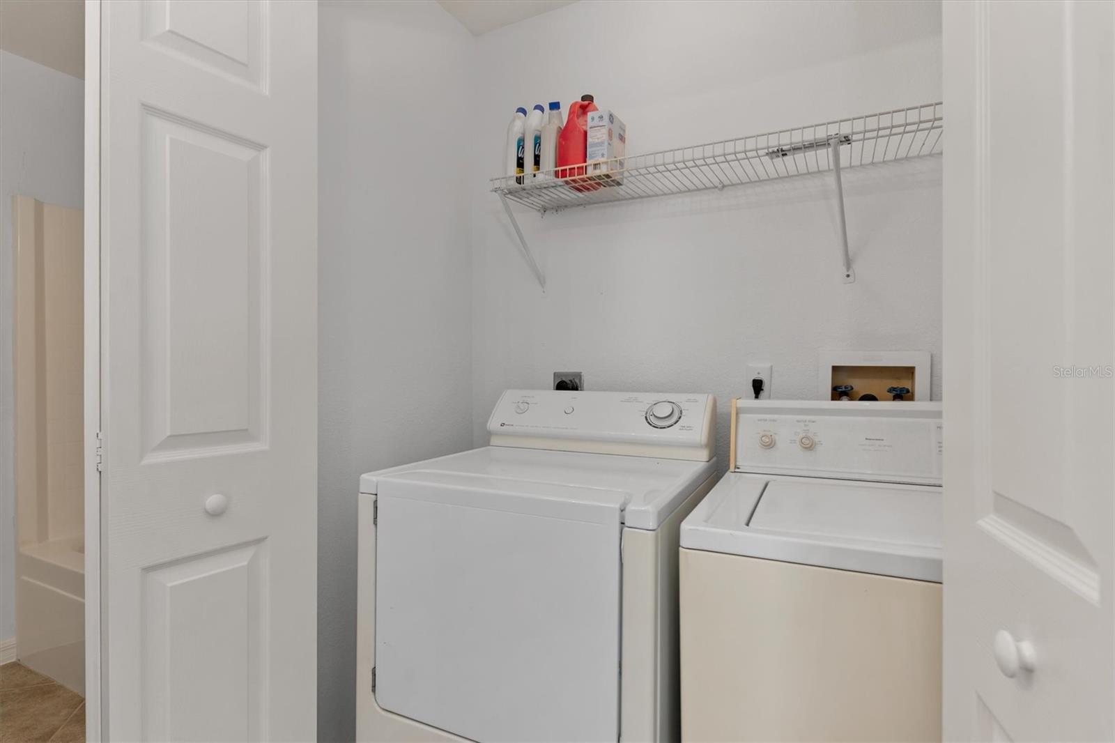 Image 21 of 40 For 25444 Alicante Drive