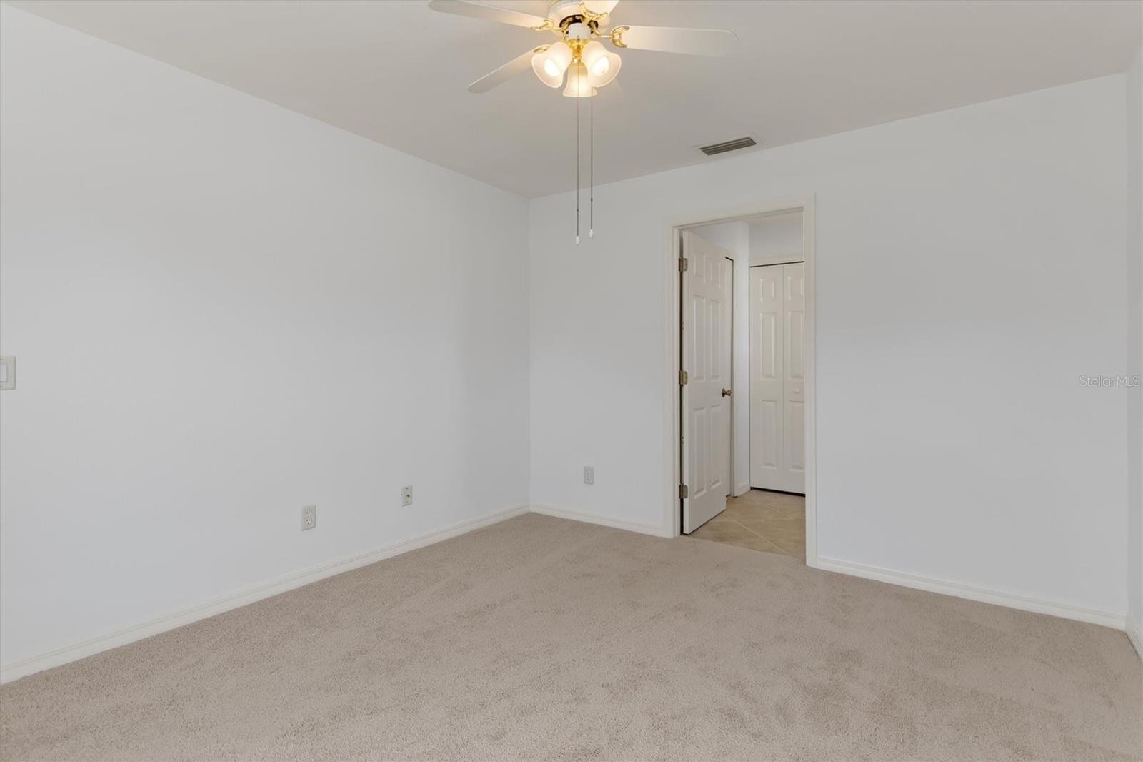 Image 27 of 40 For 25444 Alicante Drive