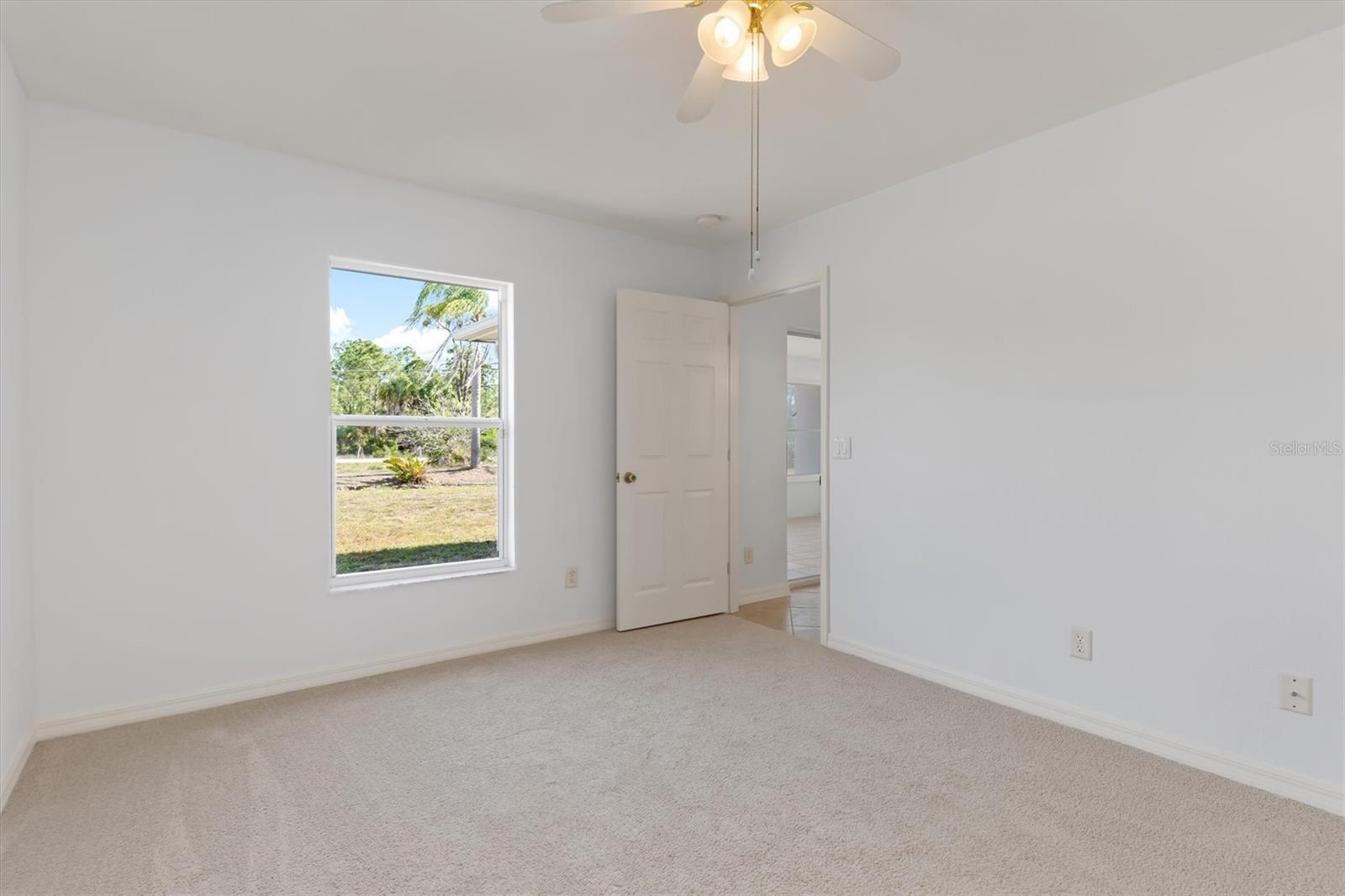 Image 28 of 40 For 25444 Alicante Drive