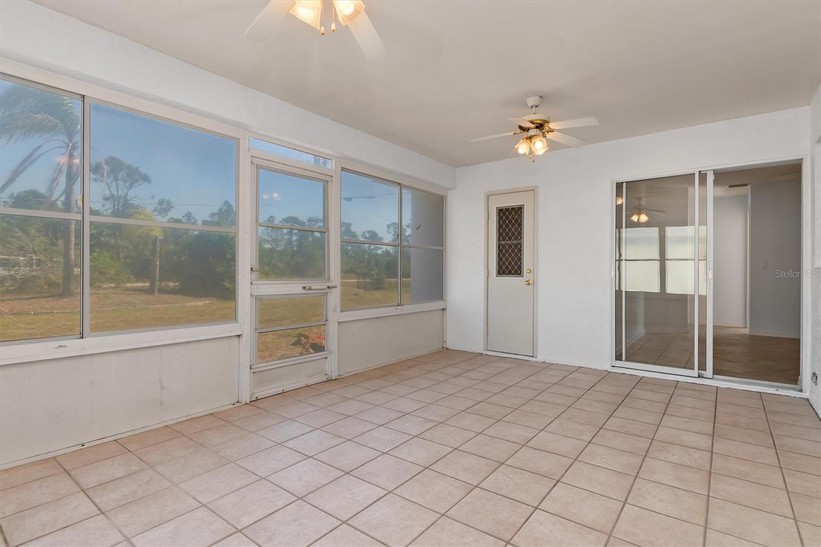 Image 31 of 40 For 25444 Alicante Drive