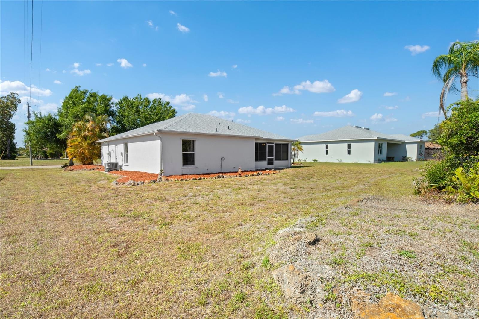 Image 33 of 40 For 25444 Alicante Drive