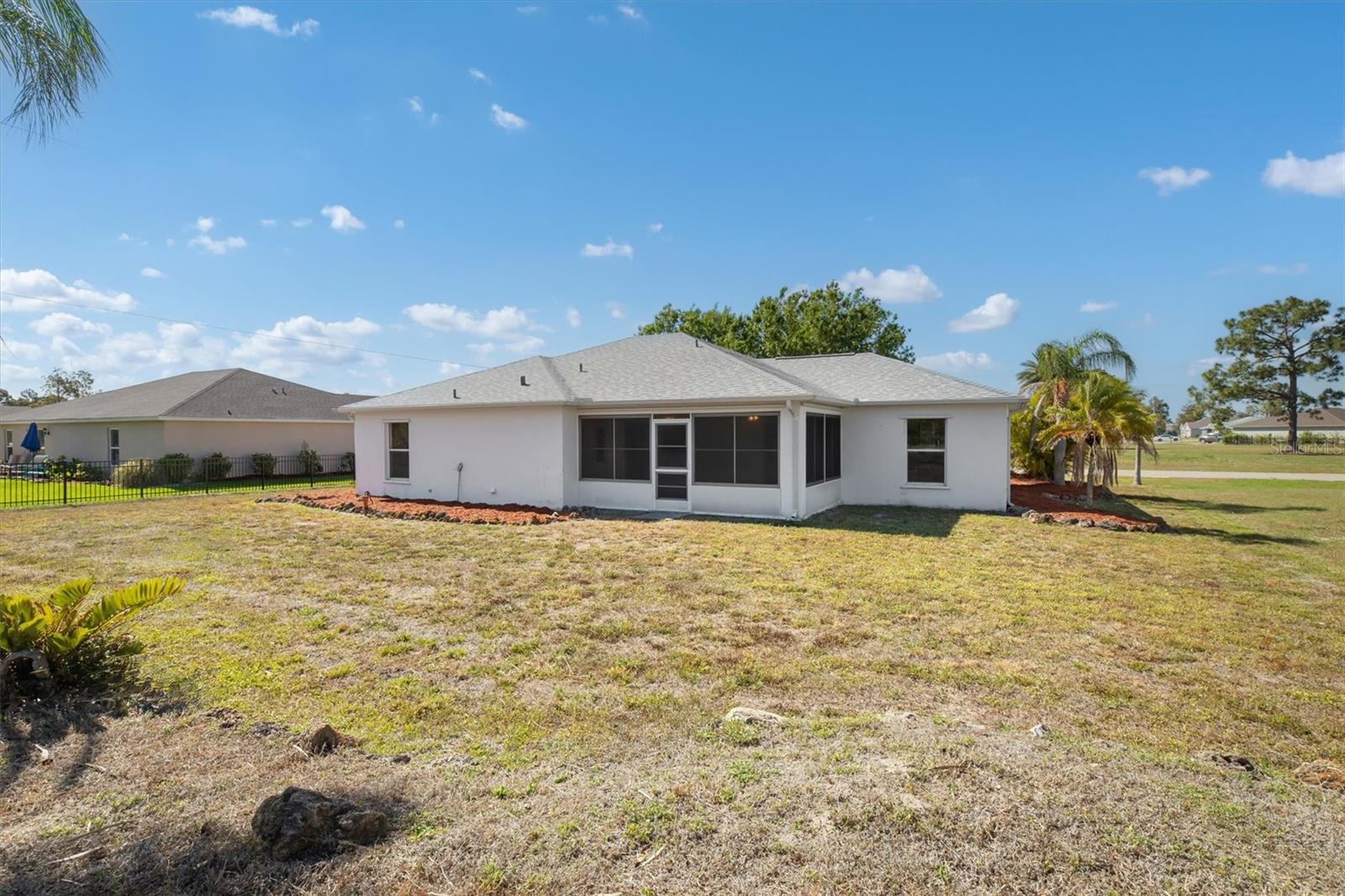 Image 34 of 40 For 25444 Alicante Drive