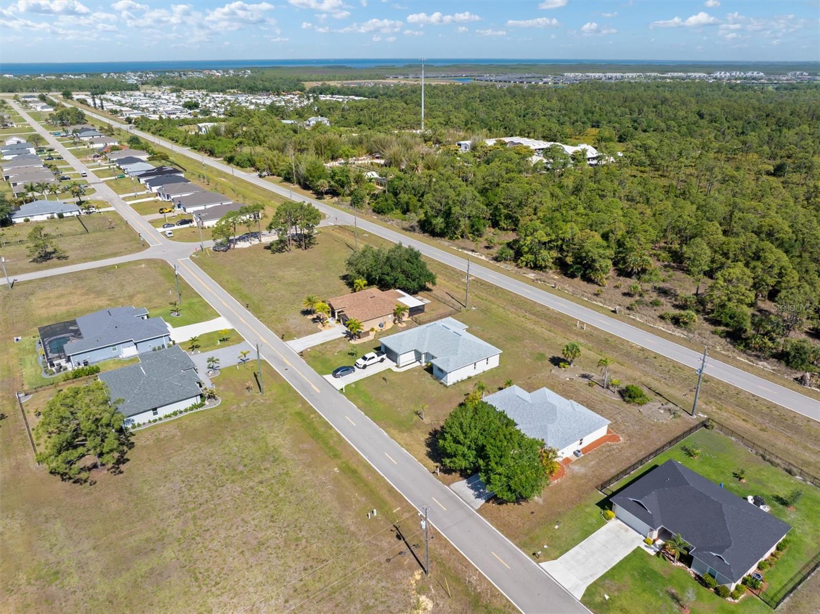 Image 36 of 40 For 25444 Alicante Drive