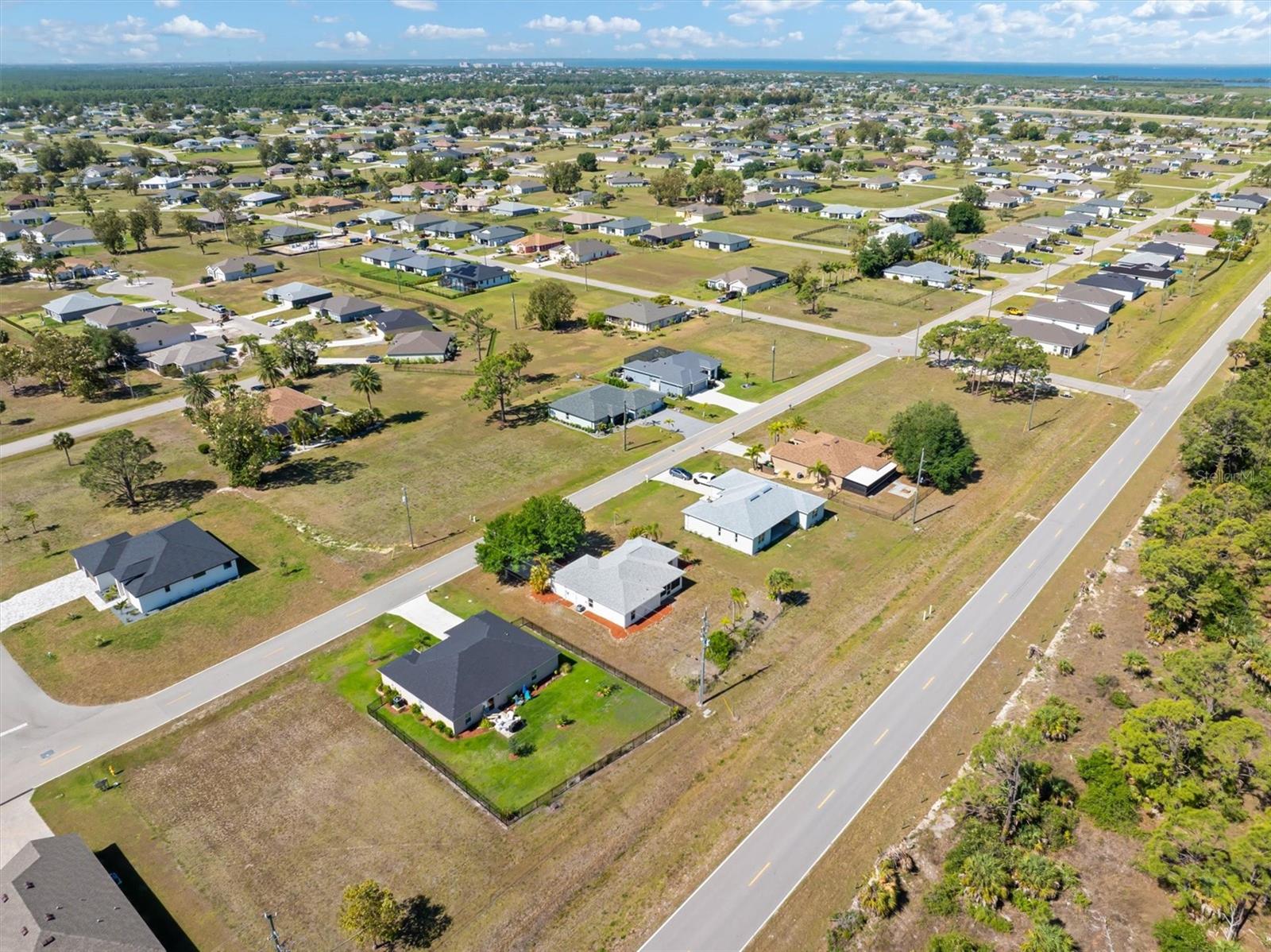Image 37 of 40 For 25444 Alicante Drive