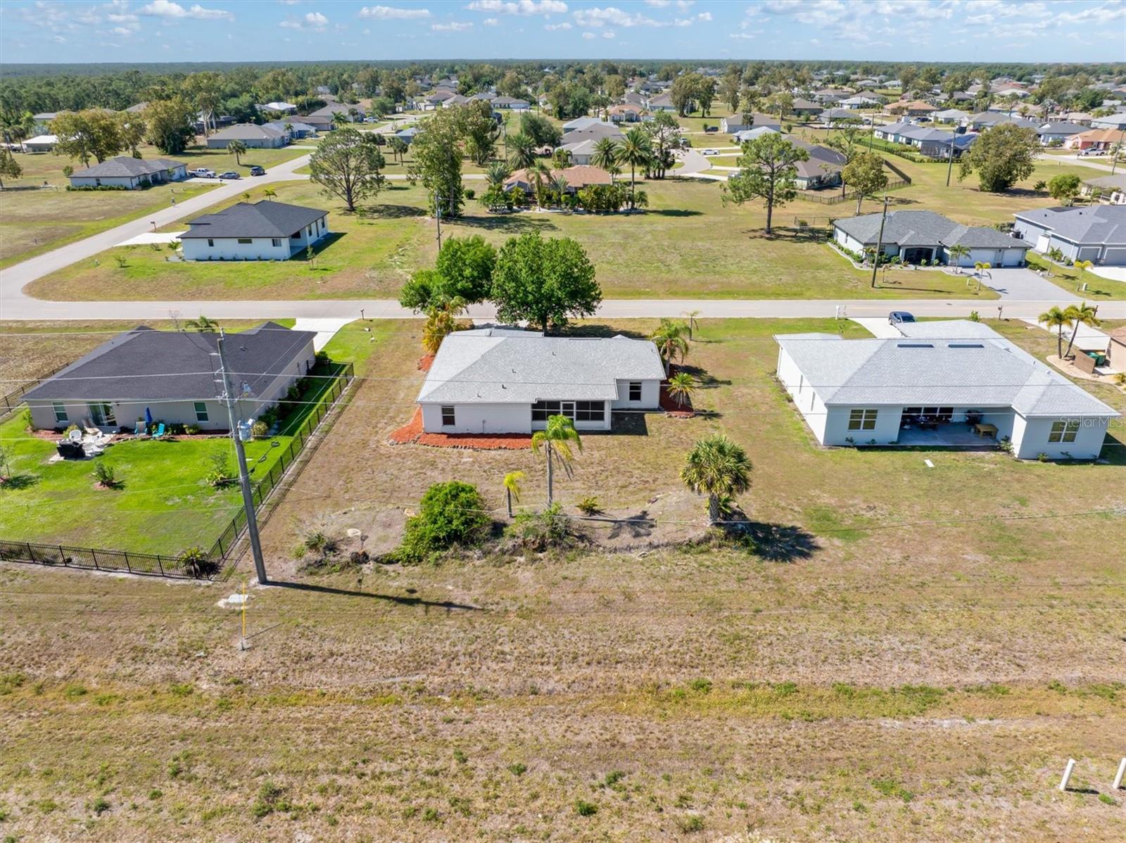 Image 39 of 40 For 25444 Alicante Drive