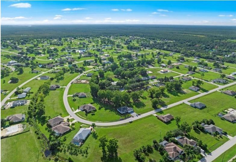Image 8 of 40 For 25444 Alicante Drive