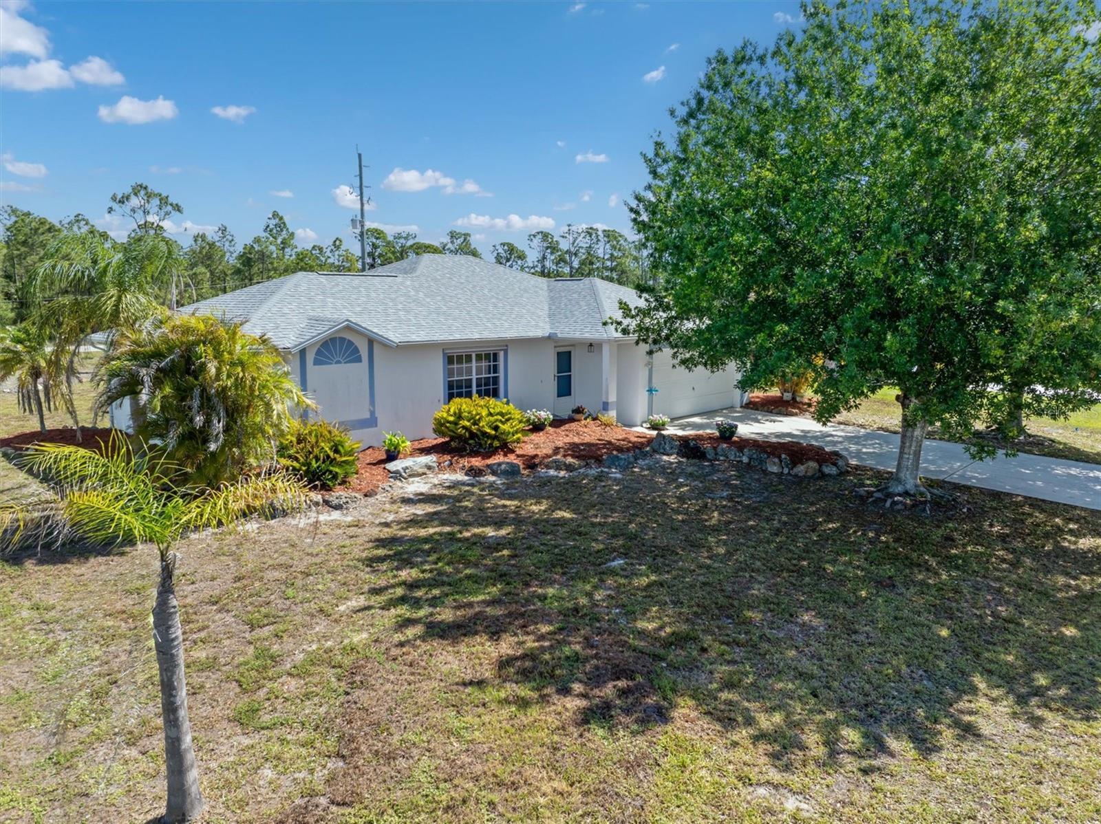 Image 9 of 40 For 25444 Alicante Drive