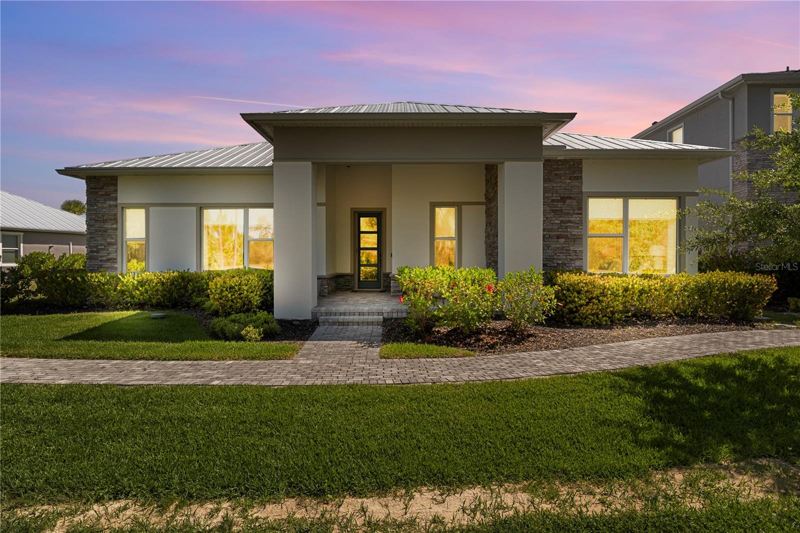 Details for 42179 Hammock Lane, PUNTA GORDA, FL 33982