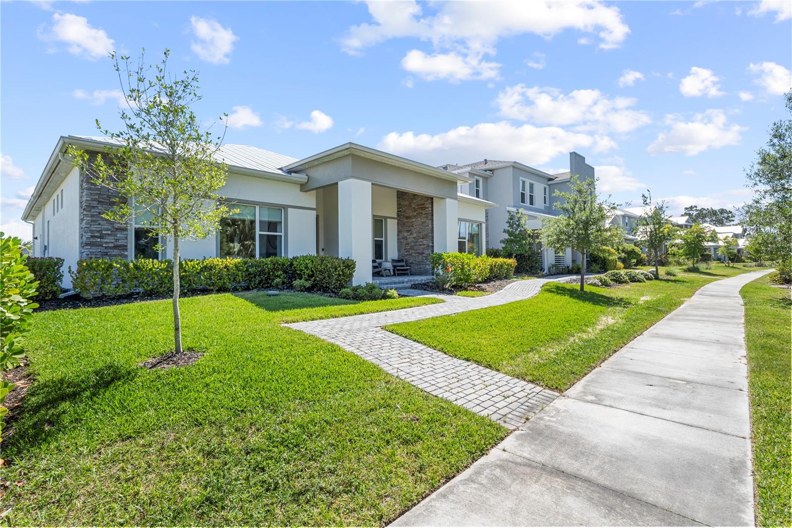Image 4 of 96 For 42179 Hammock Lane