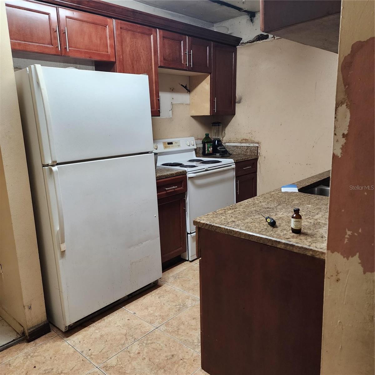 Image 11 of 19 For 5733 Blueberry Court 119
