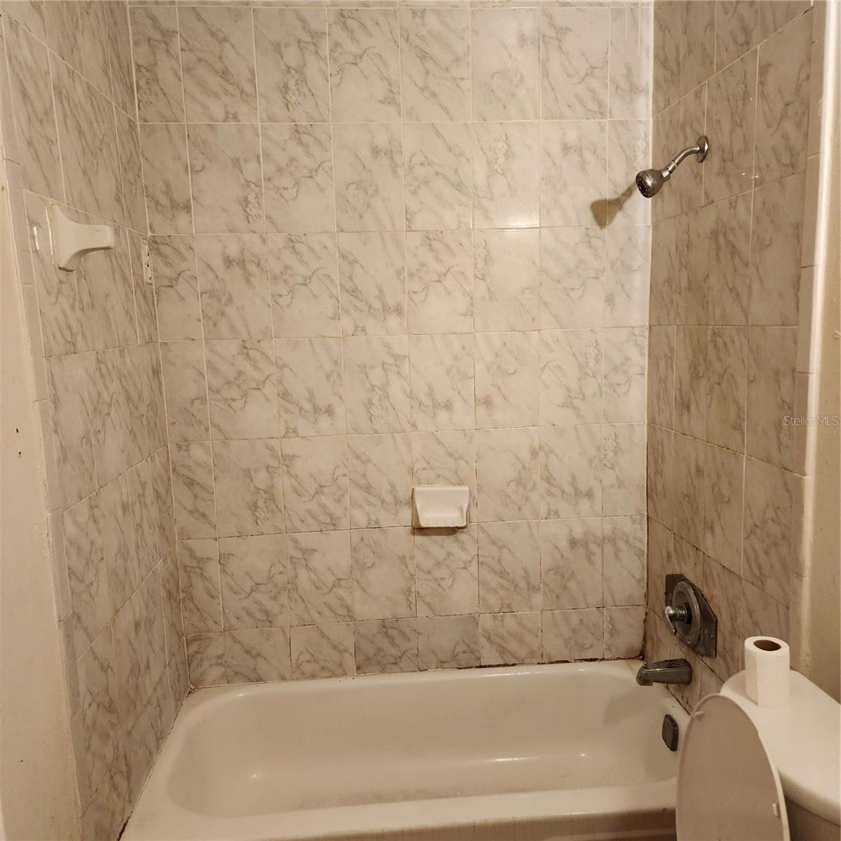 Image 17 of 19 For 5733 Blueberry Court 119