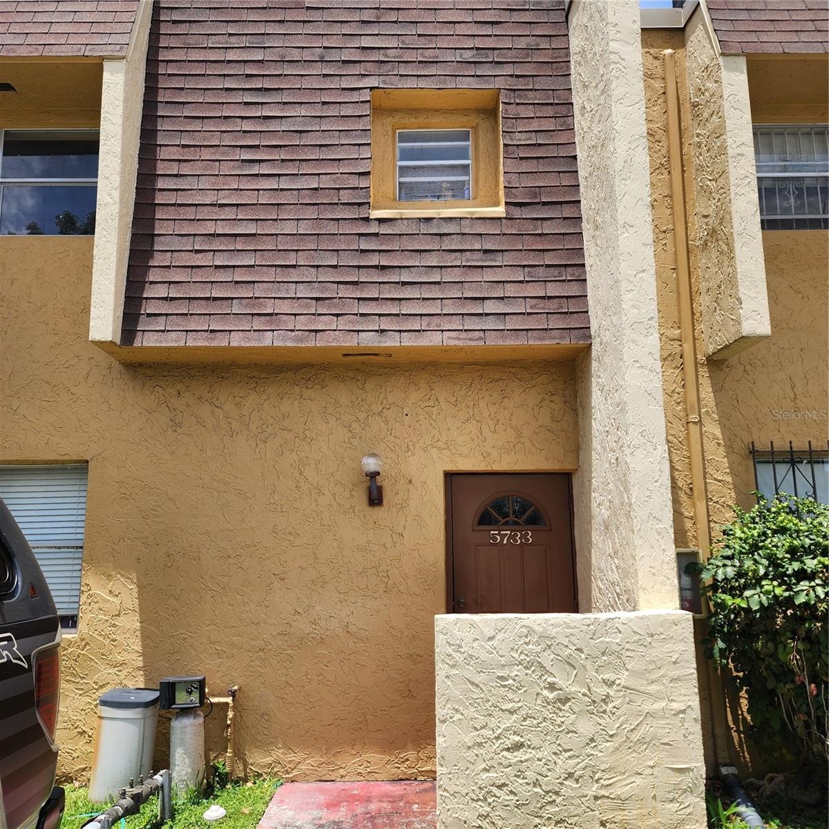 Image 2 of 19 For 5733 Blueberry Court 119