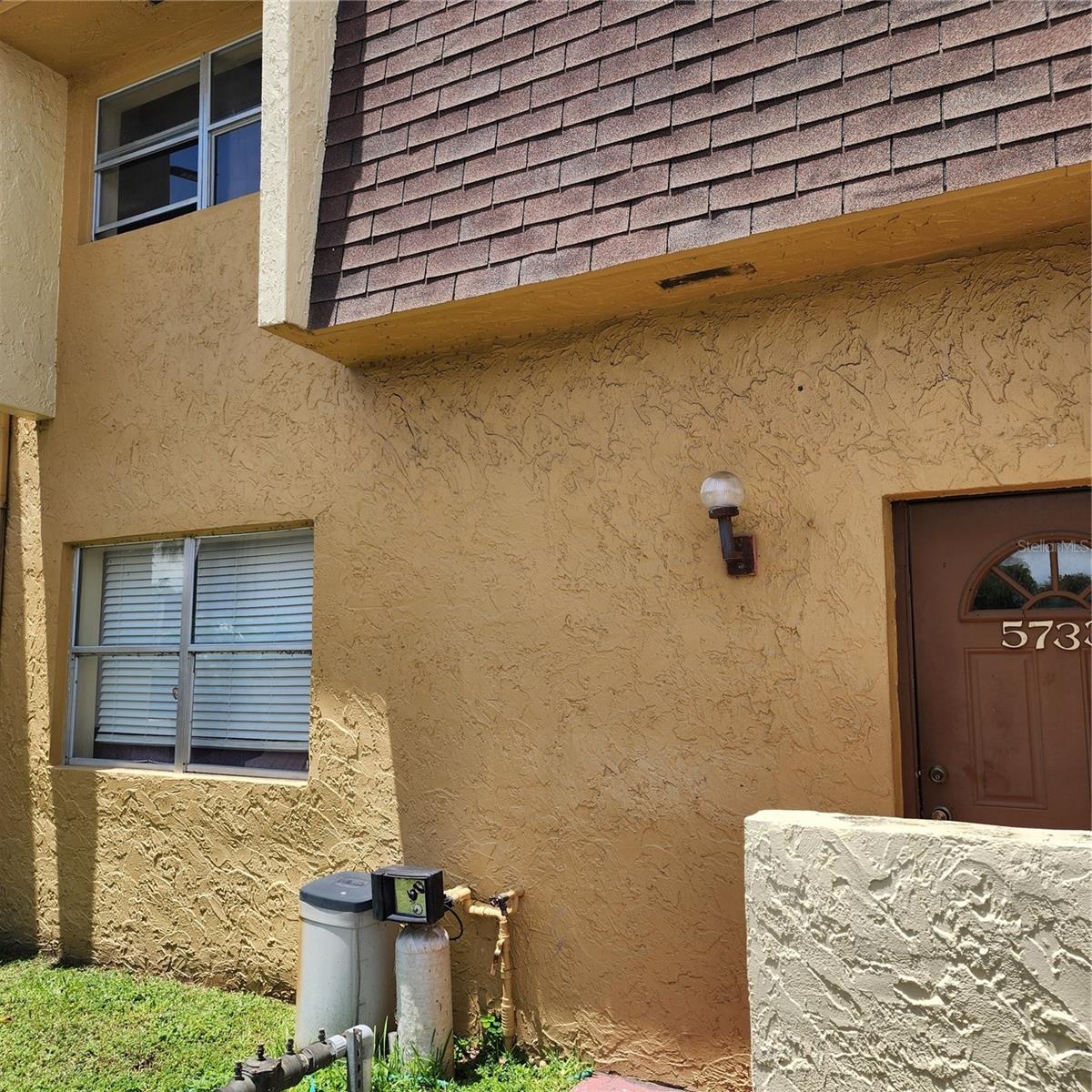 Image 3 of 19 For 5733 Blueberry Court 119