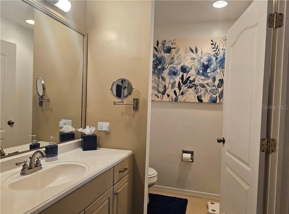 Image 15 of 43 For 625 El Dorado Boulevard N
