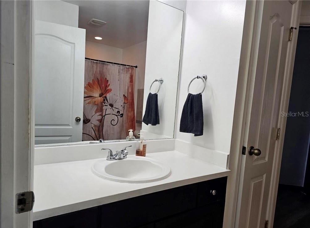 Image 19 of 43 For 625 El Dorado Boulevard N