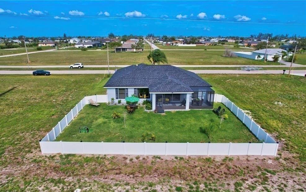 Image 25 of 43 For 625 El Dorado Boulevard N