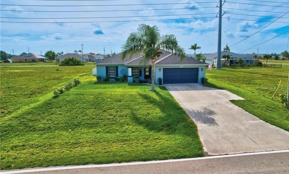 Image 26 of 43 For 625 El Dorado Boulevard N