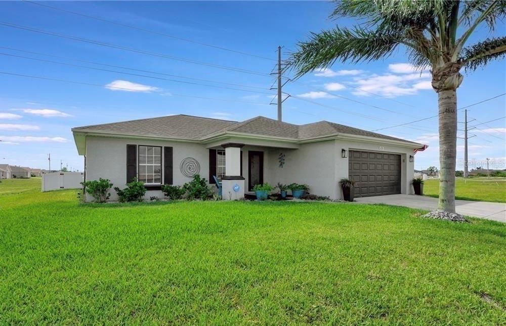 Image 27 of 43 For 625 El Dorado Boulevard N
