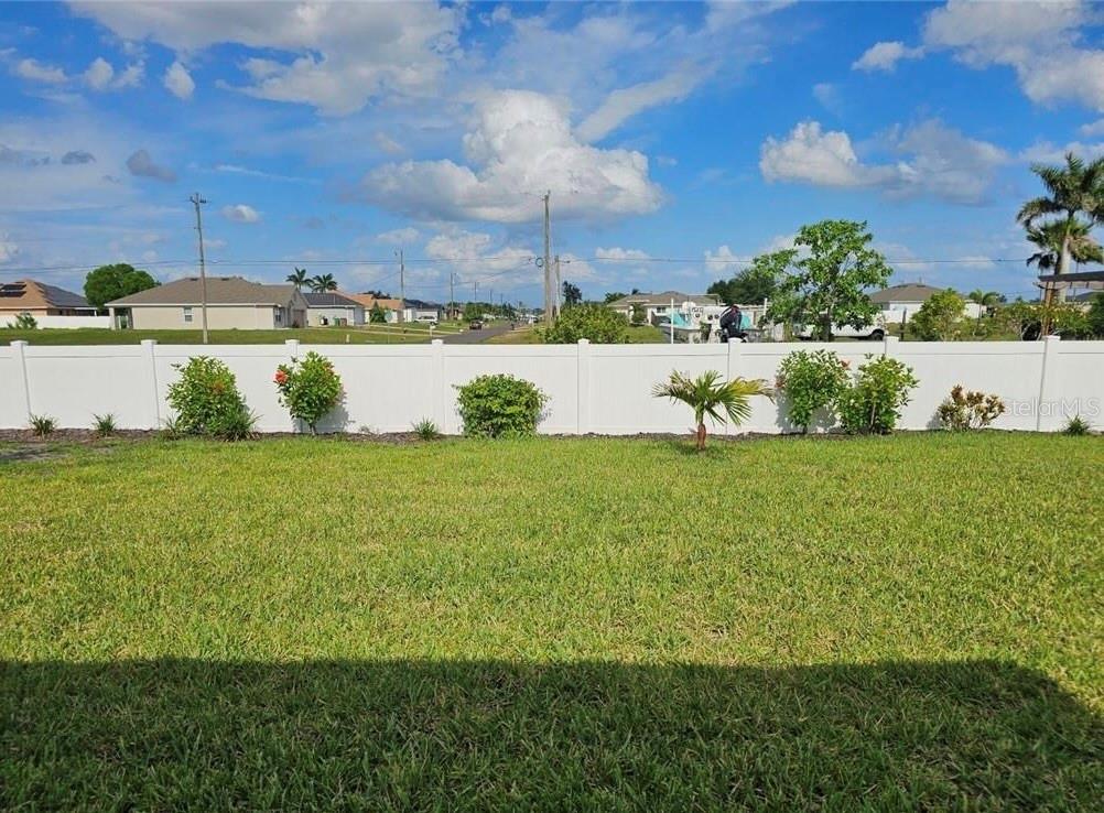 Image 28 of 43 For 625 El Dorado Boulevard N