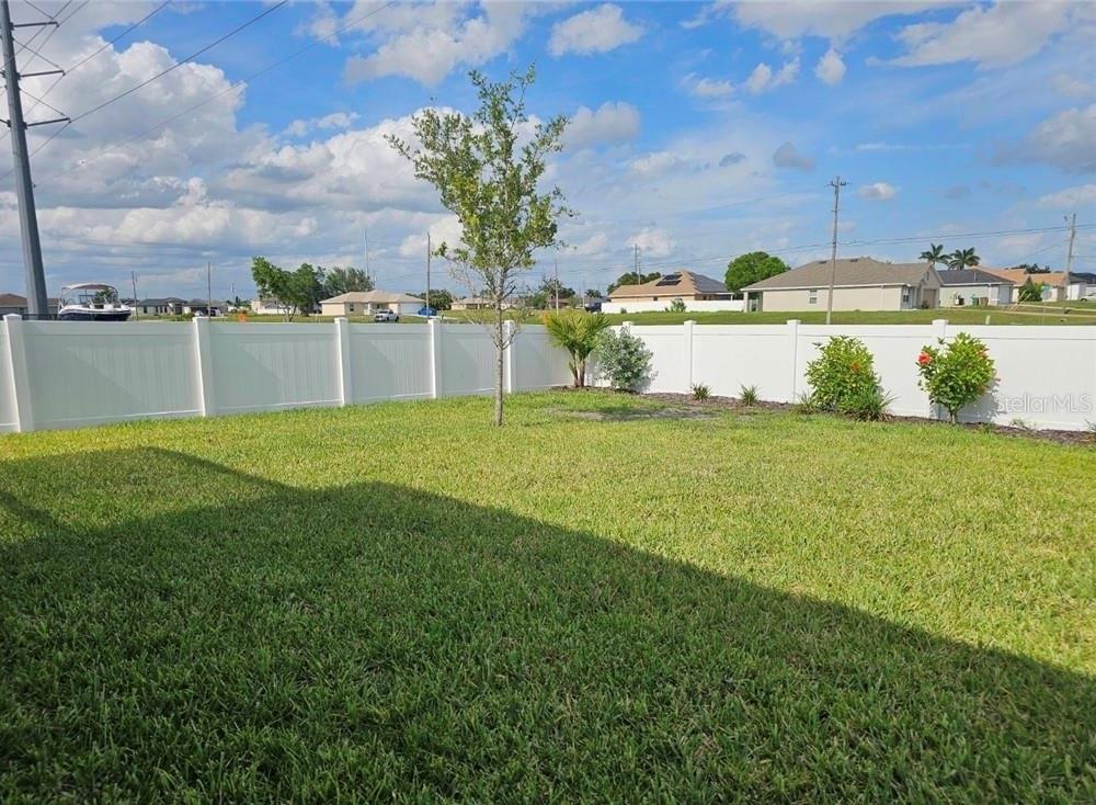 Image 29 of 43 For 625 El Dorado Boulevard N