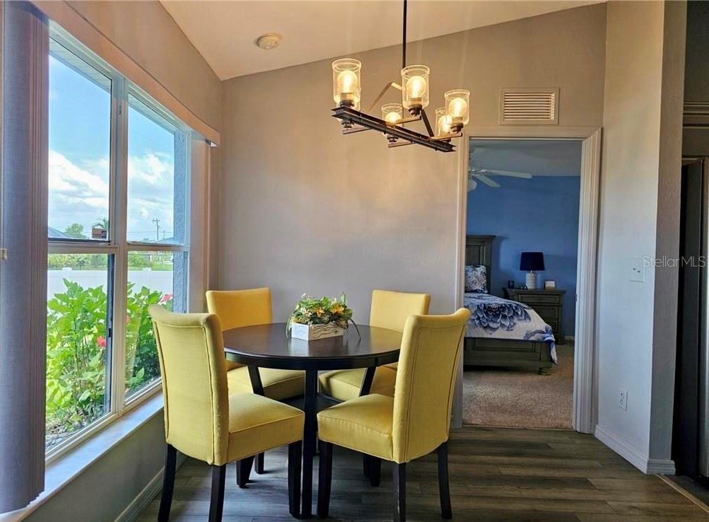 Image 3 of 43 For 625 El Dorado Boulevard N