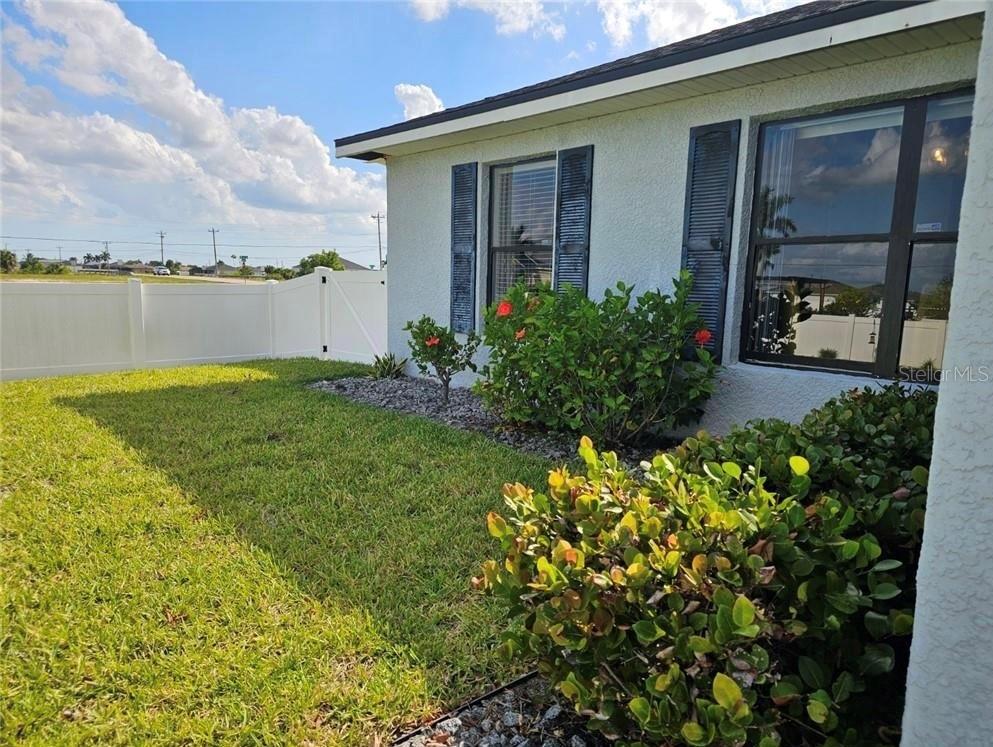 Image 31 of 43 For 625 El Dorado Boulevard N