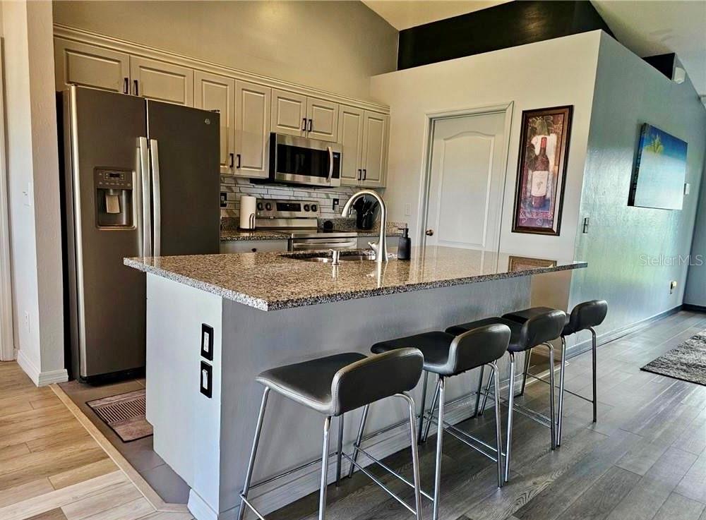 Image 4 of 43 For 625 El Dorado Boulevard N