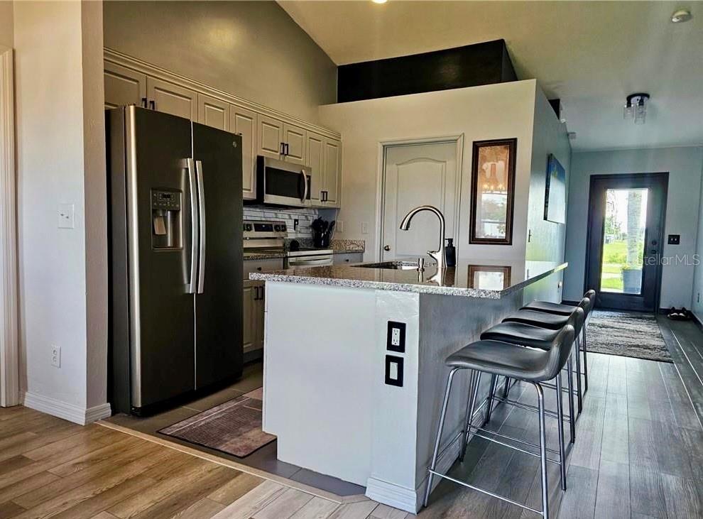 Image 5 of 43 For 625 El Dorado Boulevard N