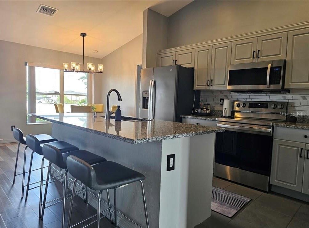 Image 6 of 43 For 625 El Dorado Boulevard N