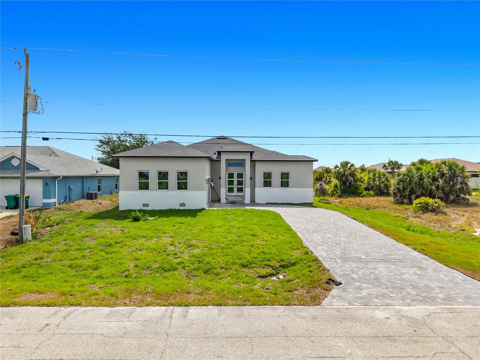 Image 2 of 34 For 10262 Kingsville Drive