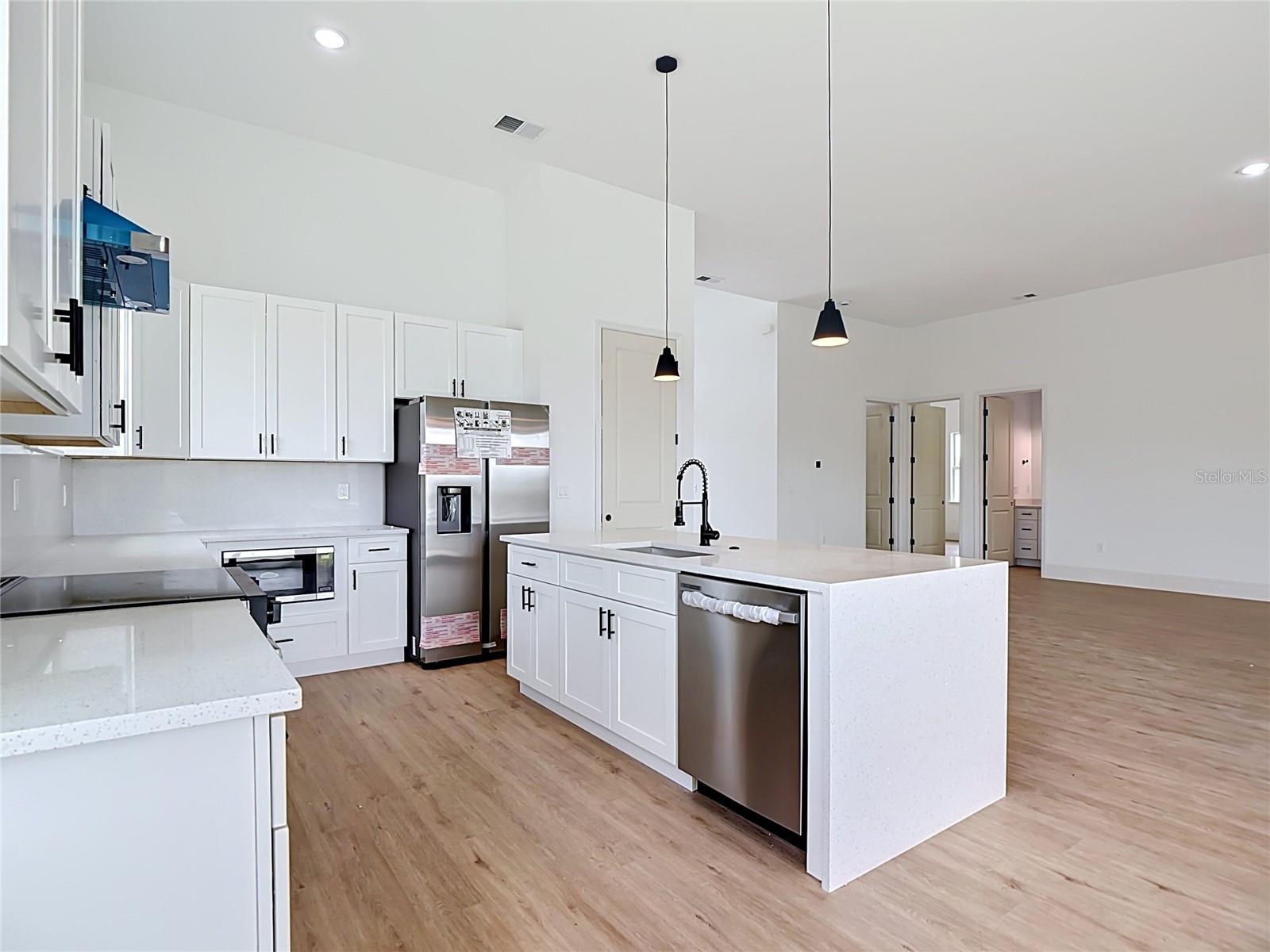 Image 21 of 34 For 10262 Kingsville Drive