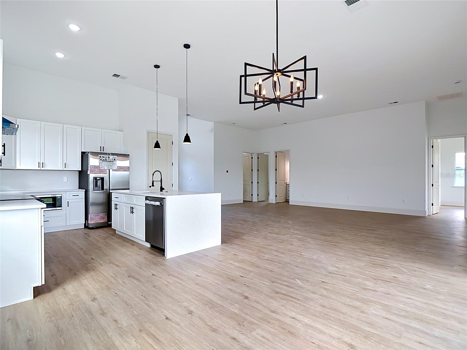 Image 24 of 34 For 10262 Kingsville Drive