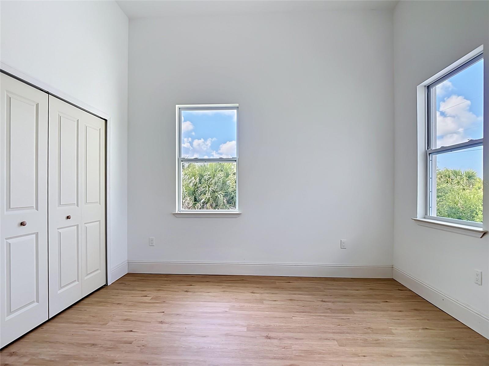 Image 29 of 34 For 10262 Kingsville Drive