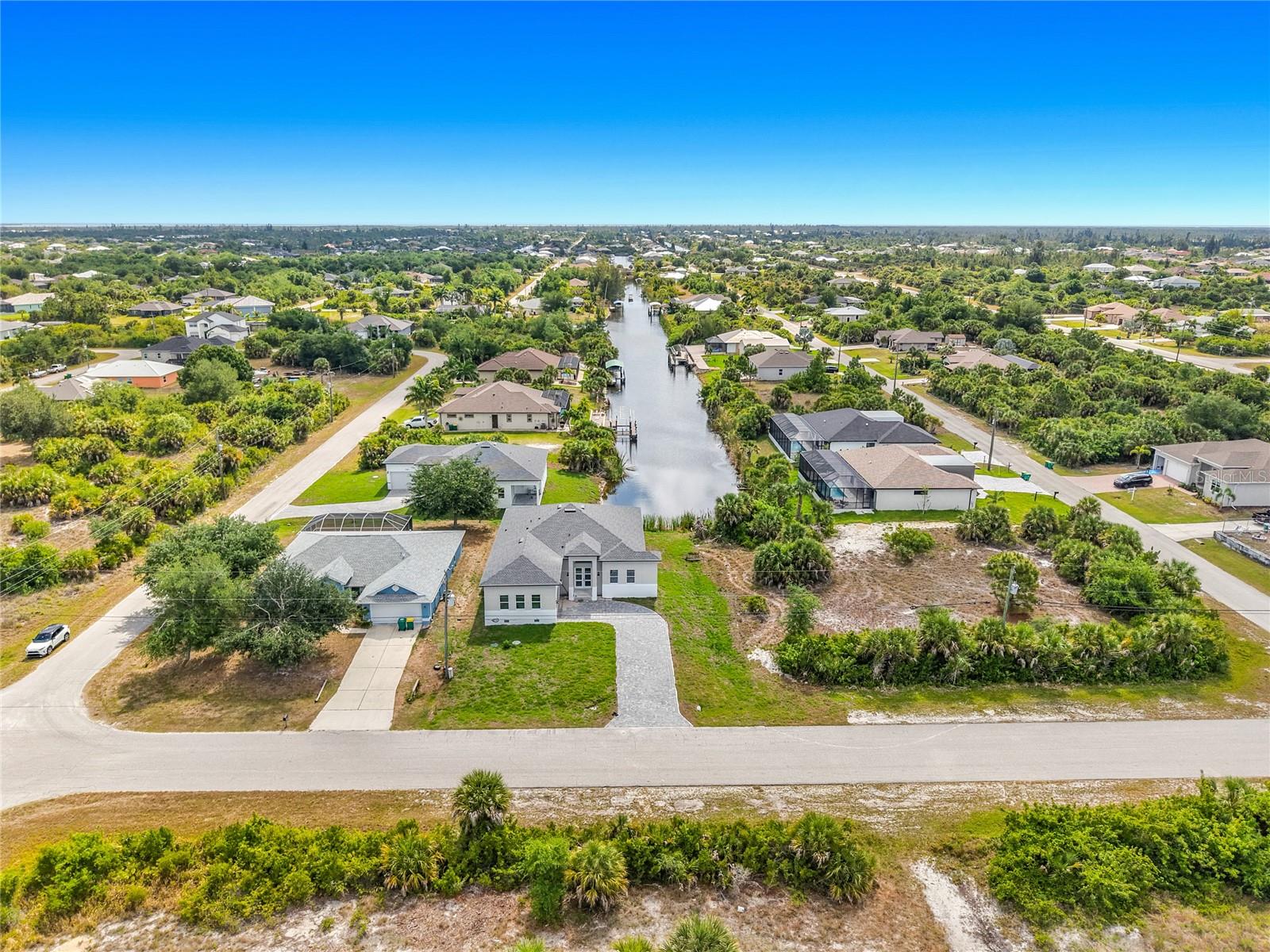 Image 3 of 34 For 10262 Kingsville Drive