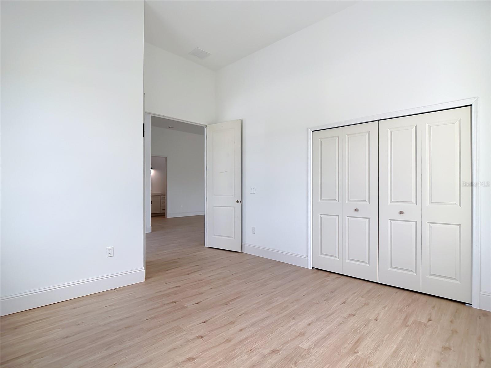 Image 30 of 34 For 10262 Kingsville Drive