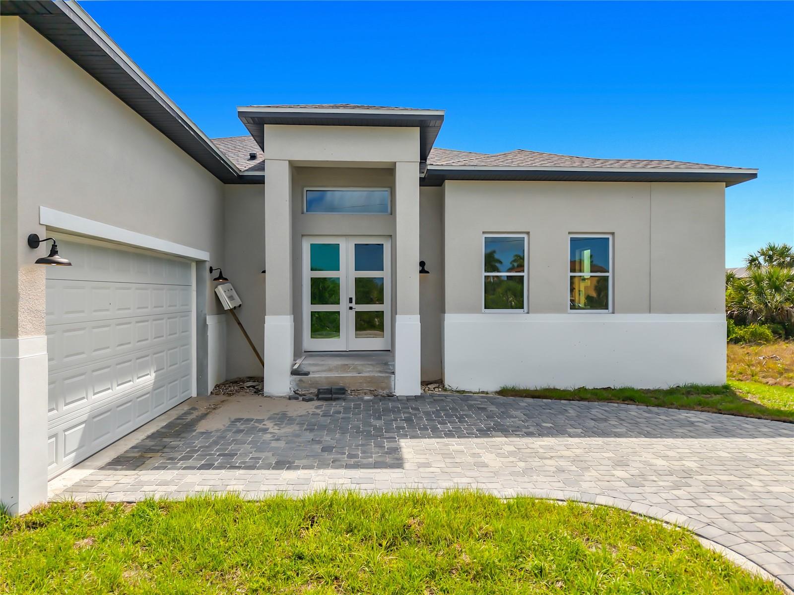 Image 4 of 34 For 10262 Kingsville Drive