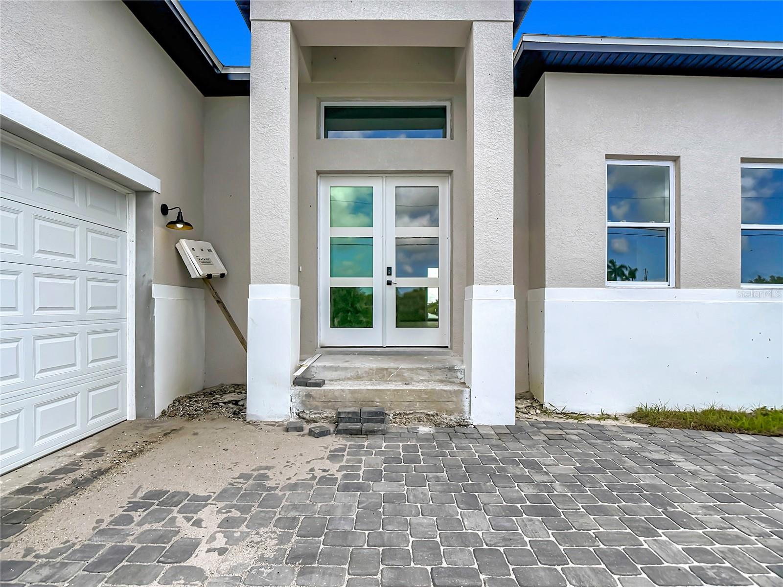 Image 5 of 34 For 10262 Kingsville Drive