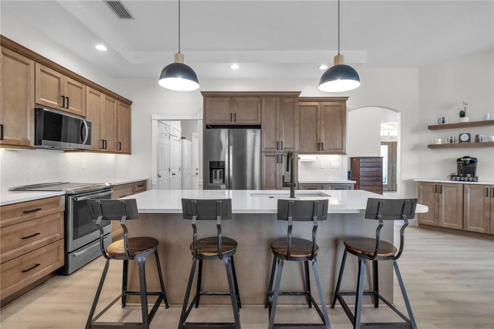 Image 17 of 80 For 8553 Aviary Road