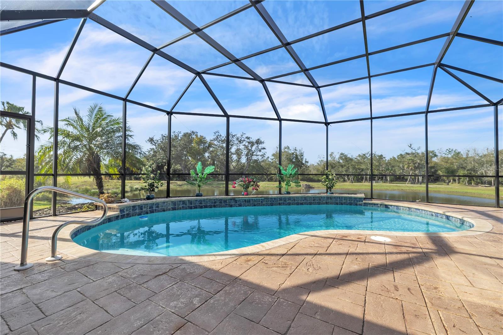 Image 3 of 80 For 8553 Aviary Road