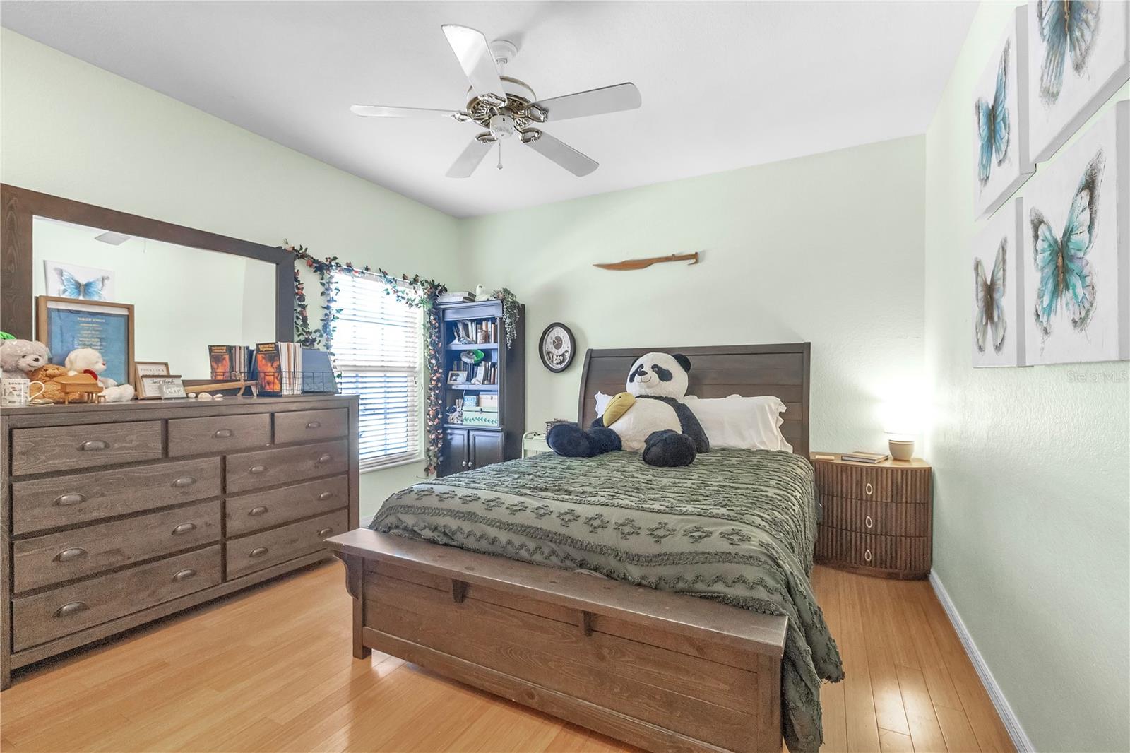 Image 30 of 80 For 8553 Aviary Road
